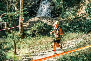 BIB: 
                            <button type="button" onclick="openModal(25312446)" class="btn btn-primary btn-sm float-right btn-popup" data-toggle="modal" data-target=".modal-high-quality">
                        <i class="fas fa-shopping-cart"></i> Add to Cart
                    </button>
                                            <button type="button" onclick="isThisMe(25312446, true)" class="btn btn-success btn-sm float-right btn-popup btn-isme hidden" data-toggle="tooltip" data-placement="bottom" title="นี่คือรูปของคุณใช่ไหม คลิกที่นี่เพื่อเอาเข้าอัลบั้ม">
                        <i class="fas fa-plus"></i> Add to album
                    </button>
                    <button type="button" onclick="isThisMe(25312446, false)" class="btn btn-warning btn-sm float-right btn-popup btn-isnotme hidden">
                        <i class="fas fa-ban"></i> Remove from album
                    </button>